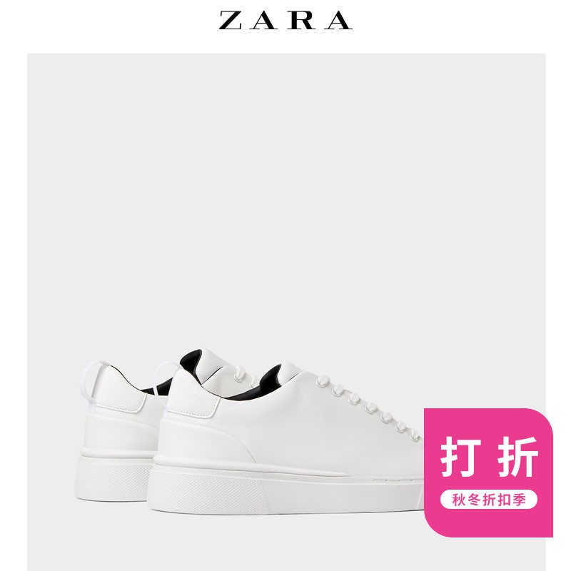 zara new shoes
