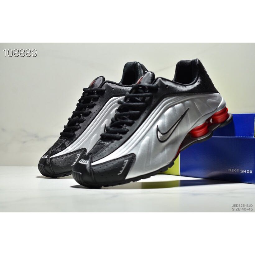 nike pump basketball shoes