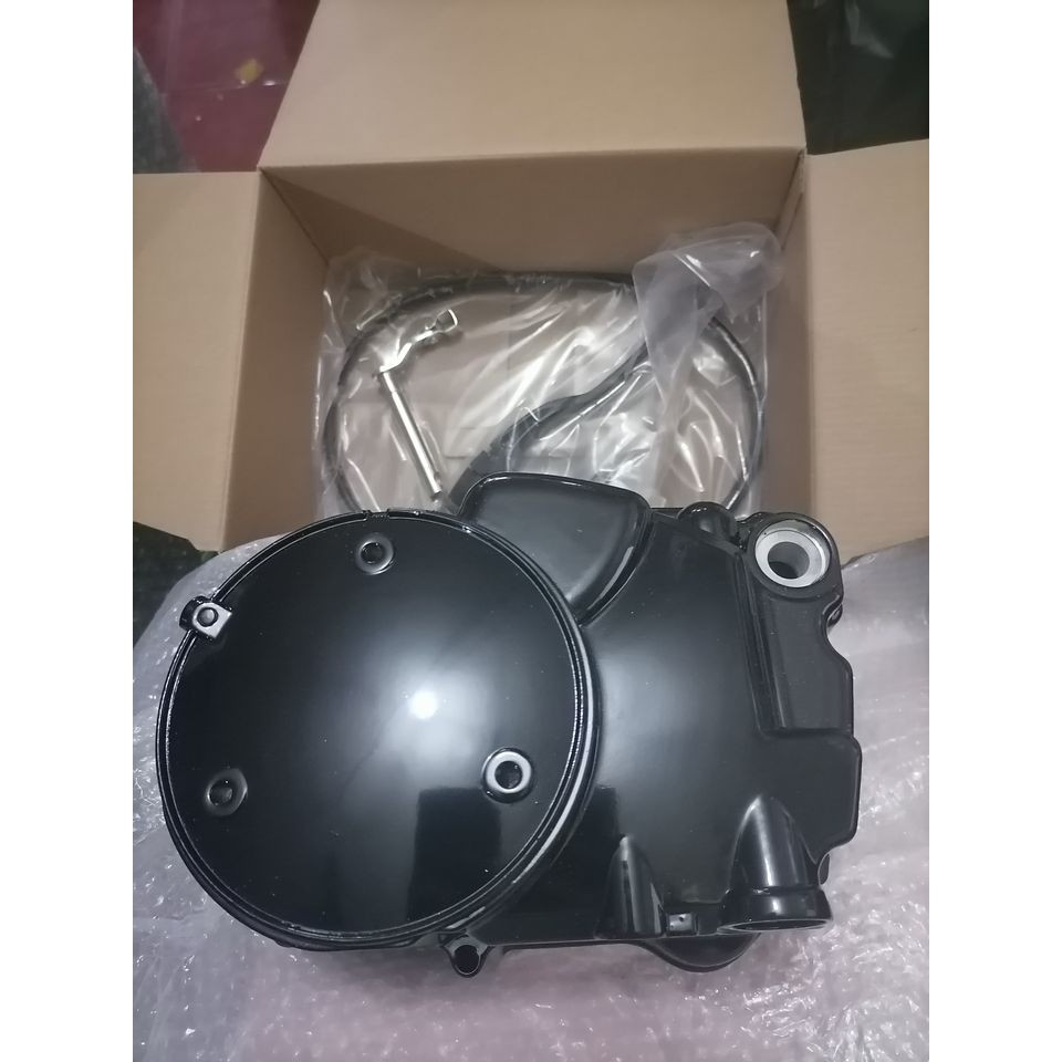 CLUTCH CONVERSION KIT WAVE100 Shopee Philippines