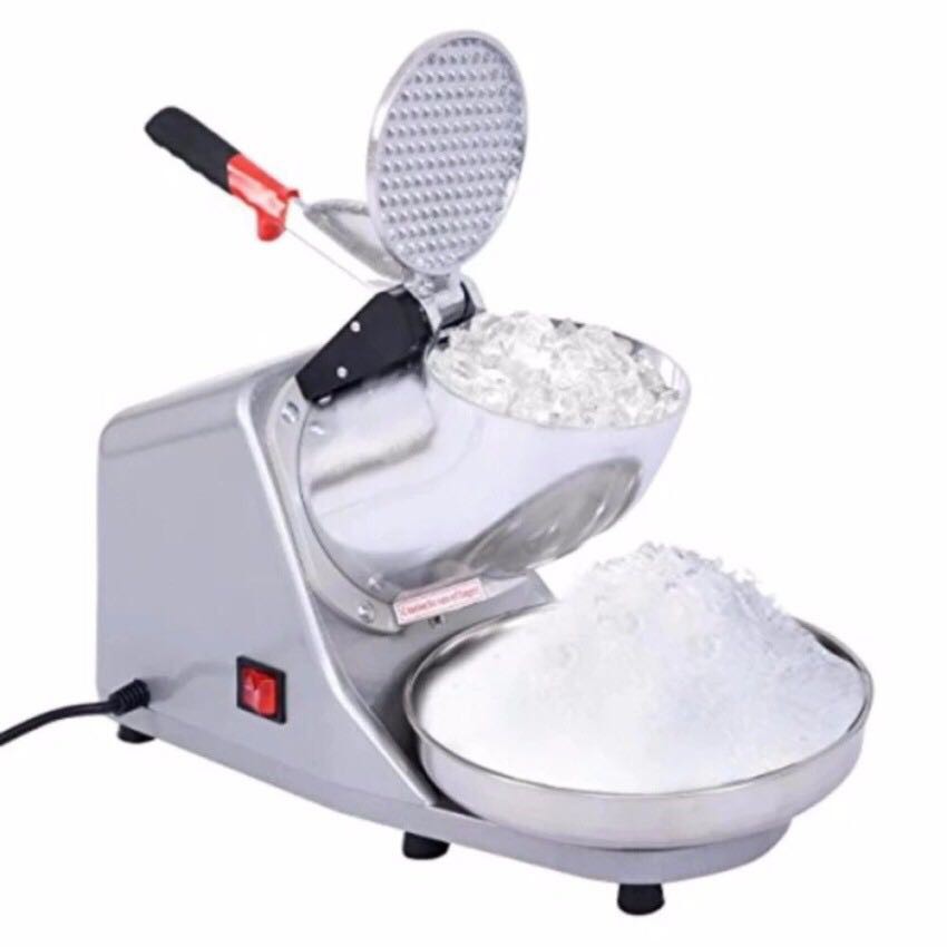 electric-ice-crusher-machine-500w-shopee-philippines