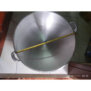 KAWA/ TALYASI/ (#3)51CM/14.5CM BIG SIZE | Shopee Philippines