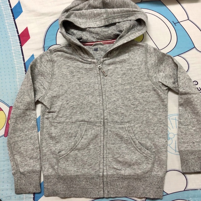 sweater with hoodie