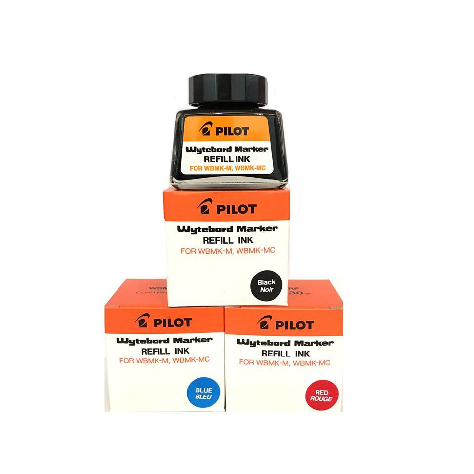 pilot-whiteboard-permanent-marker-ink-refill-shopee-philippines