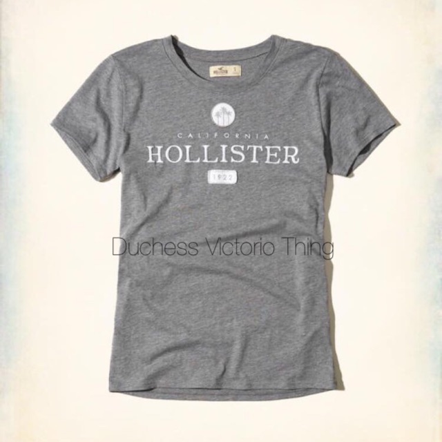 hollister xxs size