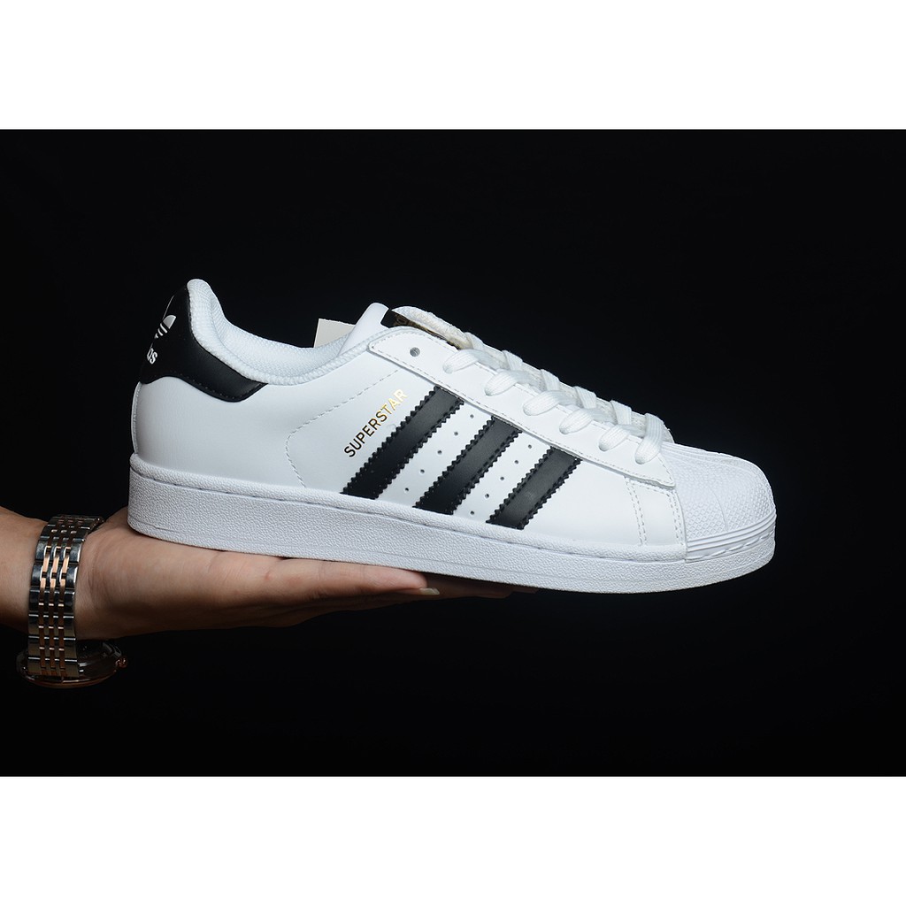 adidas superstar cm8078