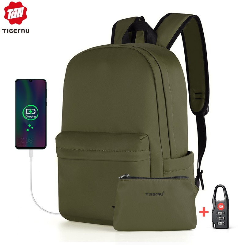 tpu backpack