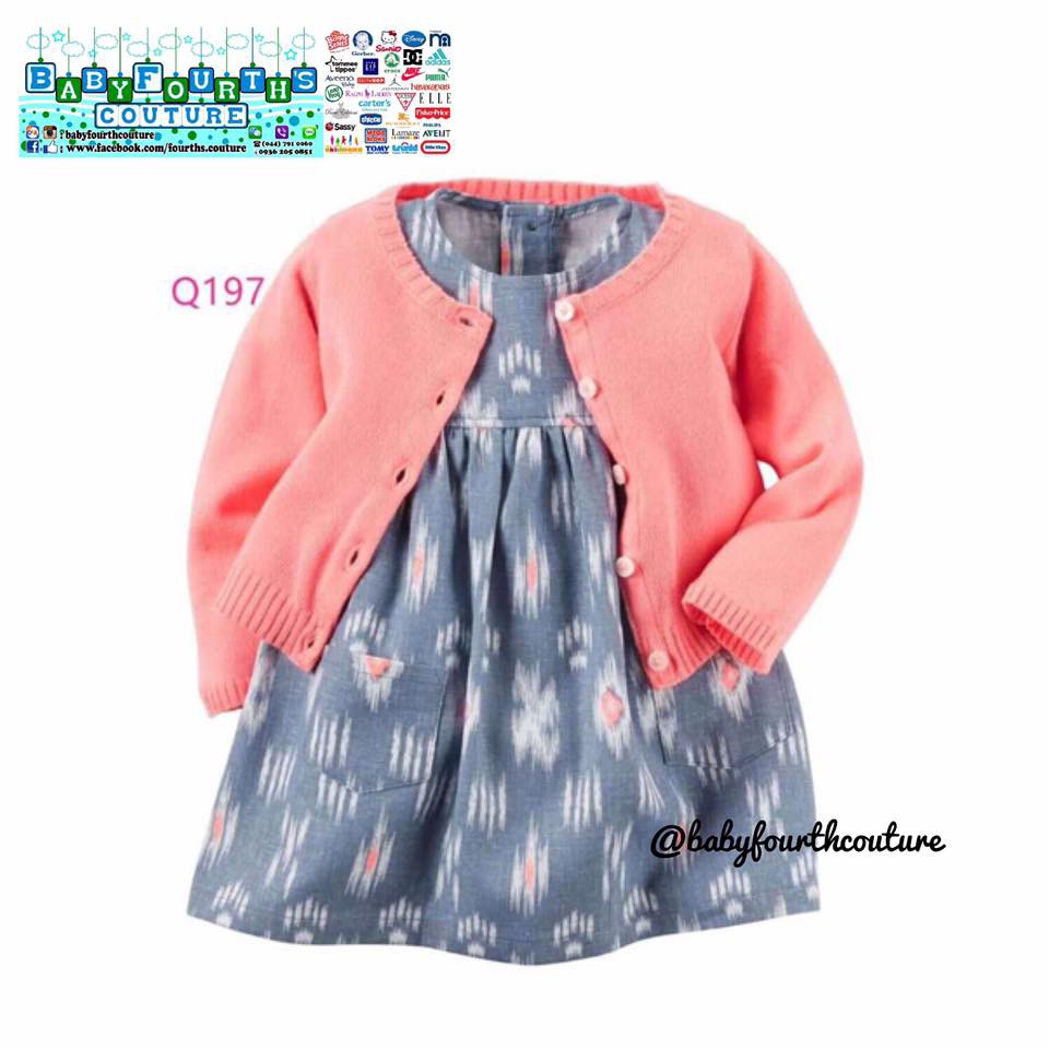 baby girl cardigan for dress