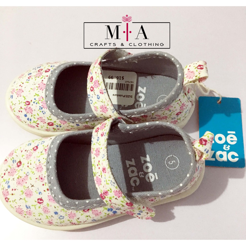 payless baby shoes