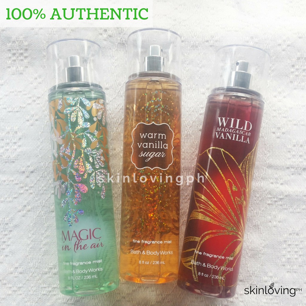 Hello Beautiful Bath And Body Works Scent Bath Body Works Just