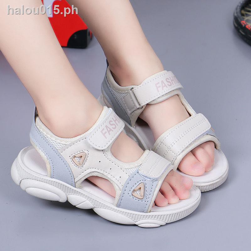 cute girl sandals for cheap