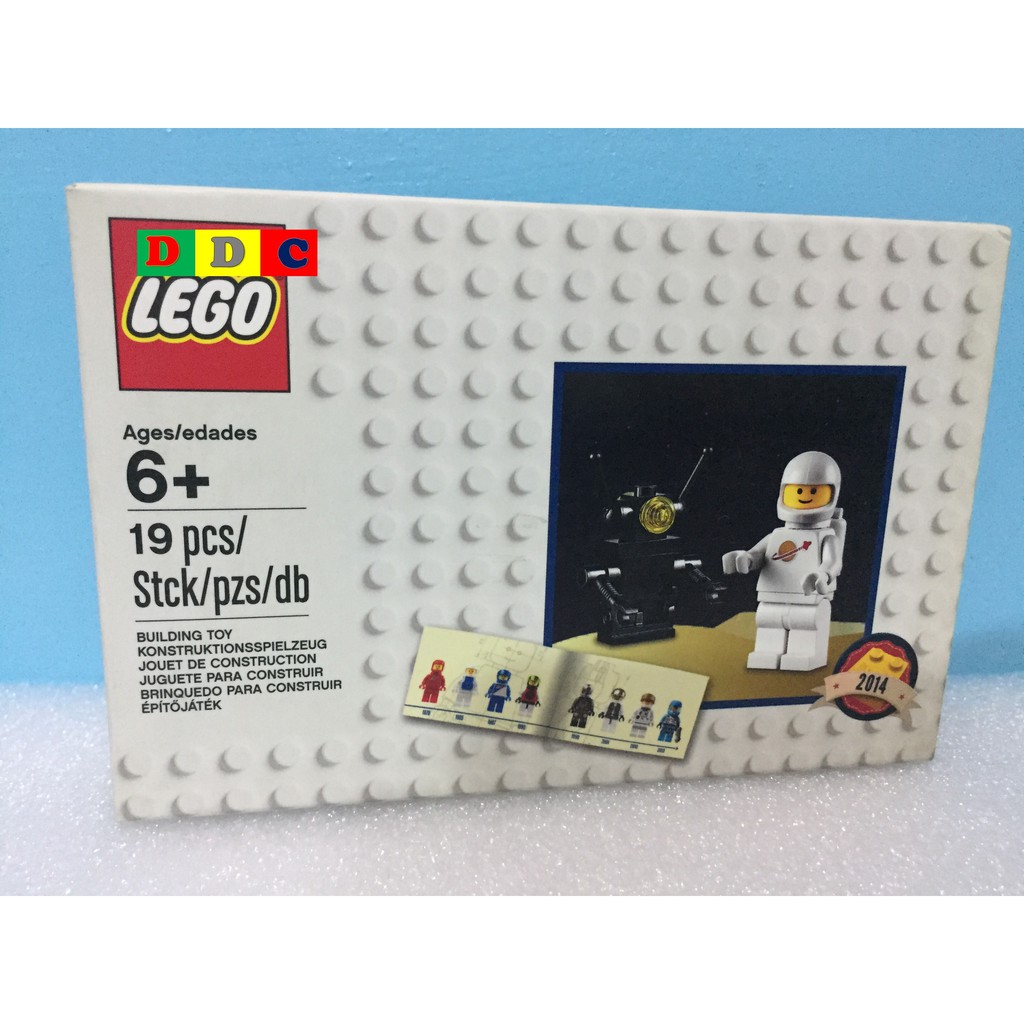 lego 5002812