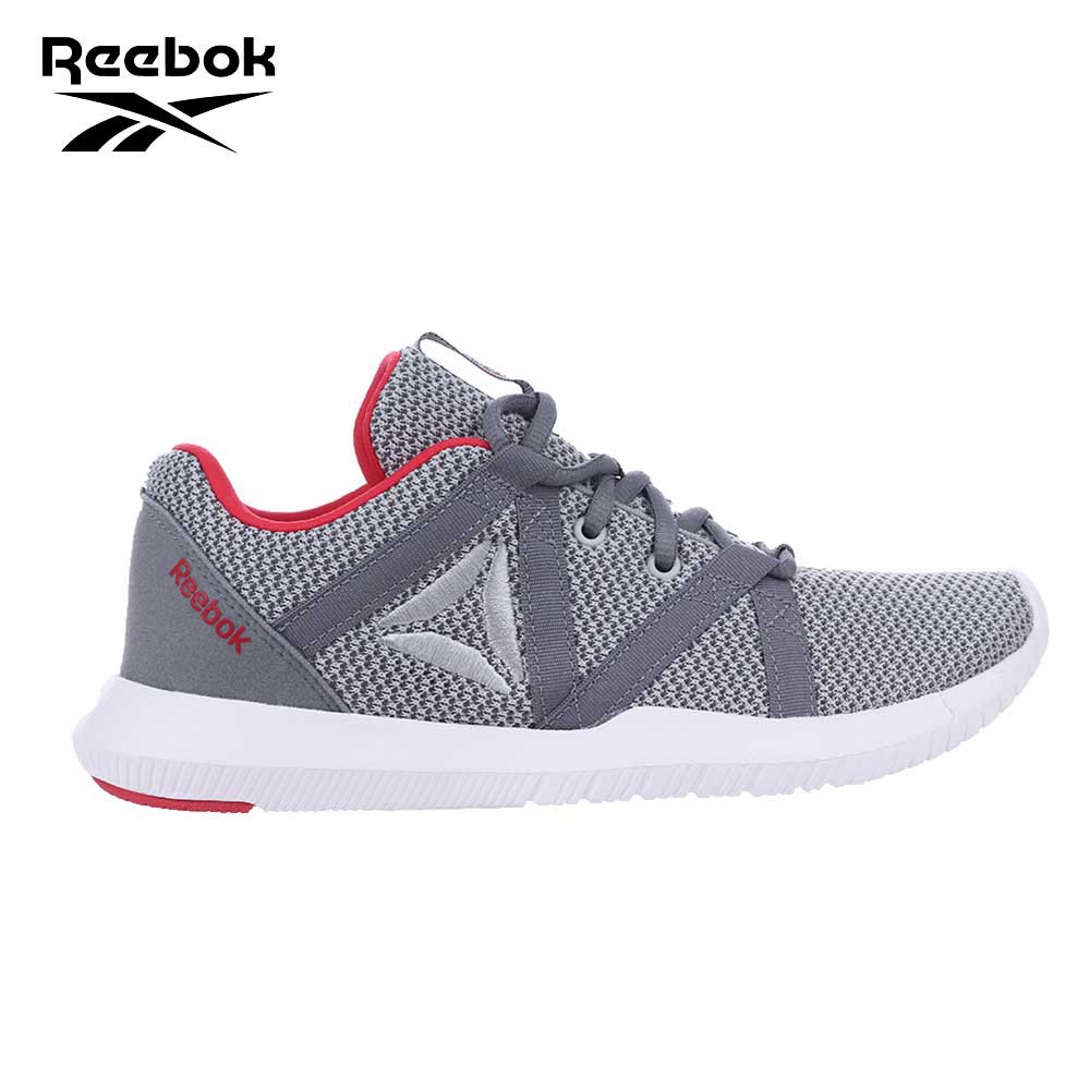 reebok reago essential women's