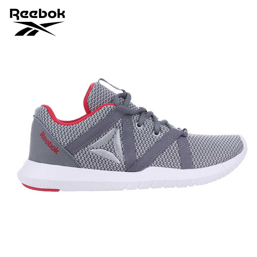 reebok reago essential