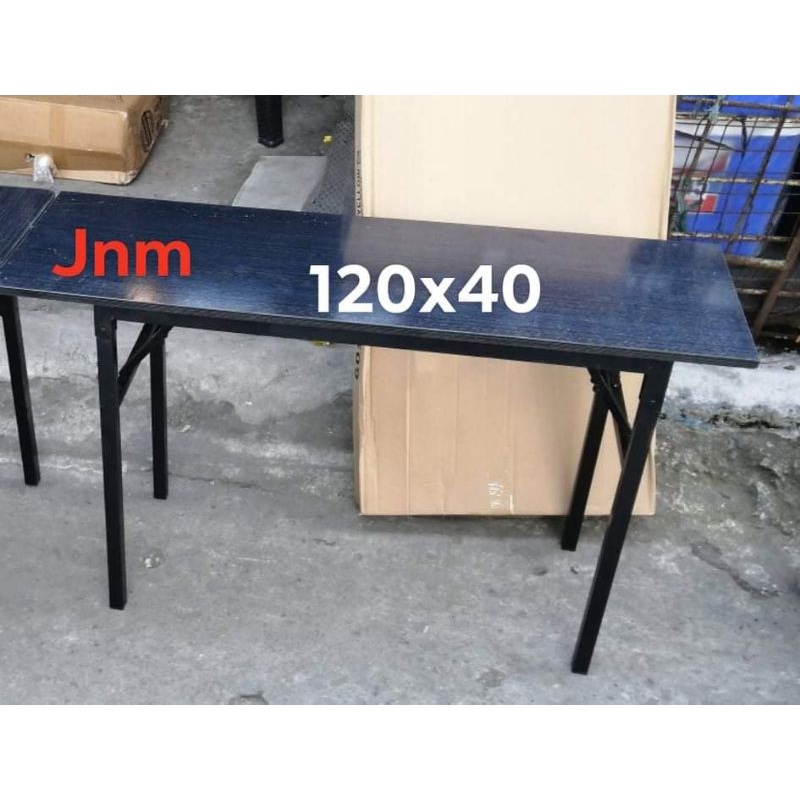 foldable computer table Shopee Philippines