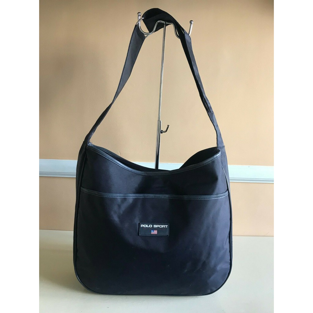 polo sport handbag