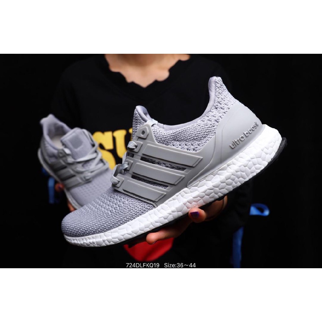 adidas ultra boost olx
