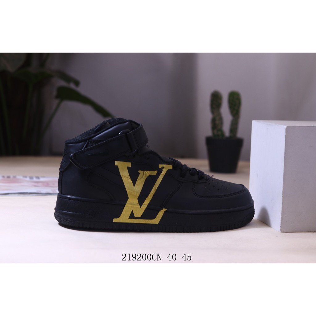 air force 1 107 lv8