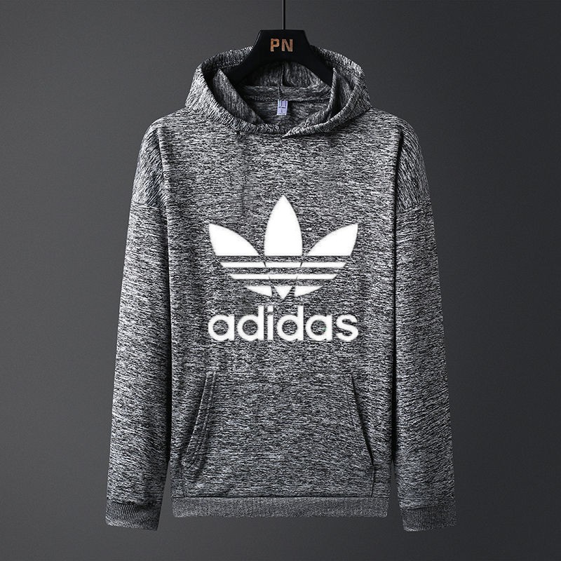 adidas sports sweater