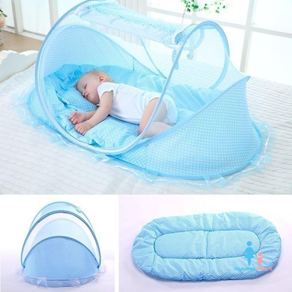 baby sleeping bed online shopping