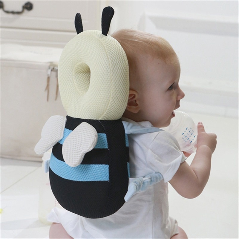 headrest toys for babies