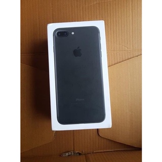 Iphone 7 Plus Mobiles Prices And Online Deals Mobiles Gadgets Aug 21 Shopee Philippines
