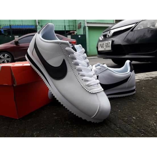 nike cortez original