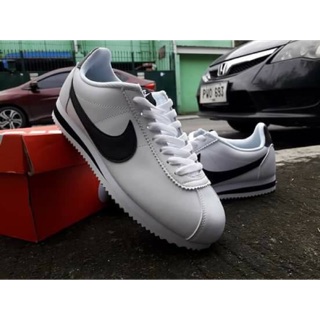 nike cortez class a