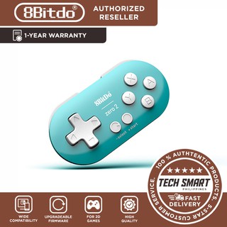 8bitdo - Best Prices And Online Promos - Jan 2023 | Shopee Philippines