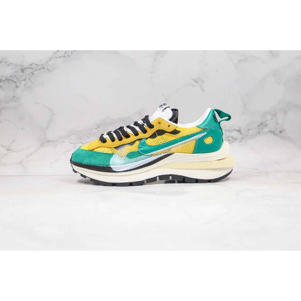 nike sacai ph