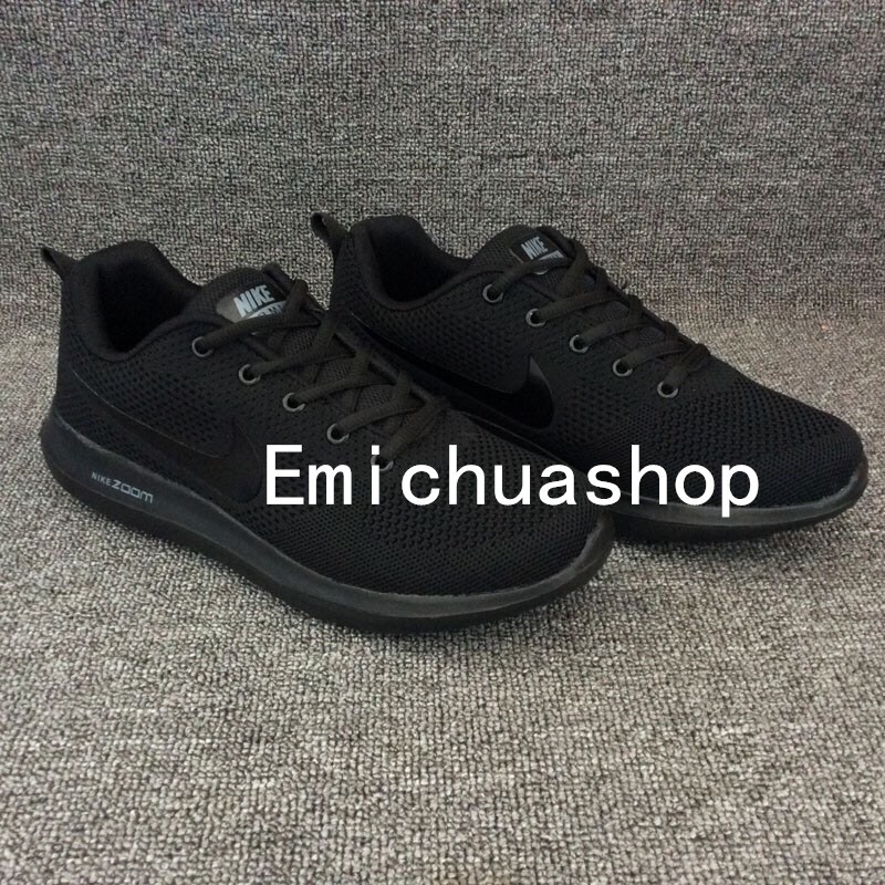 all casual shoes