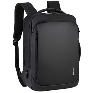 office backpack mens