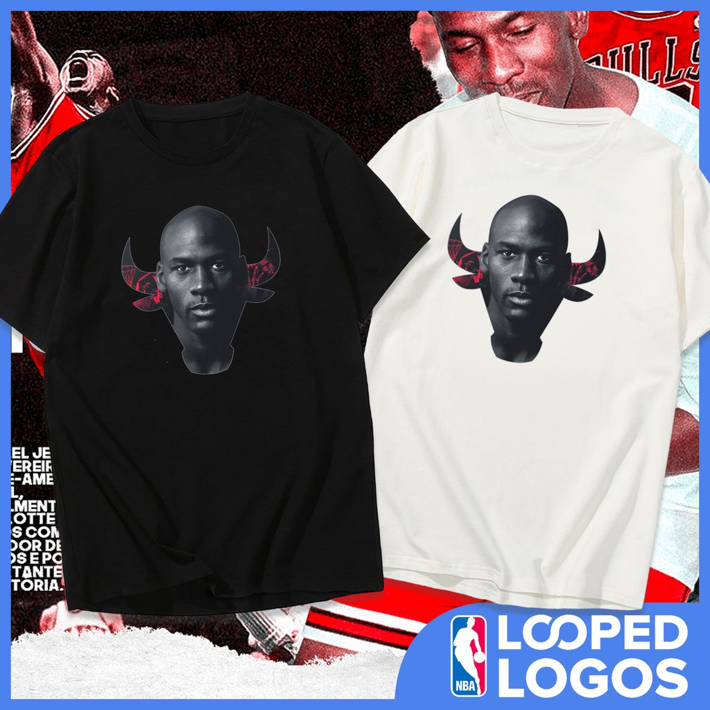 bulls nba shirt