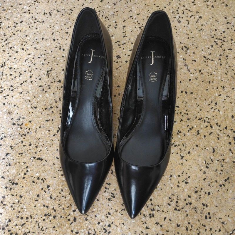 debenhams shoes