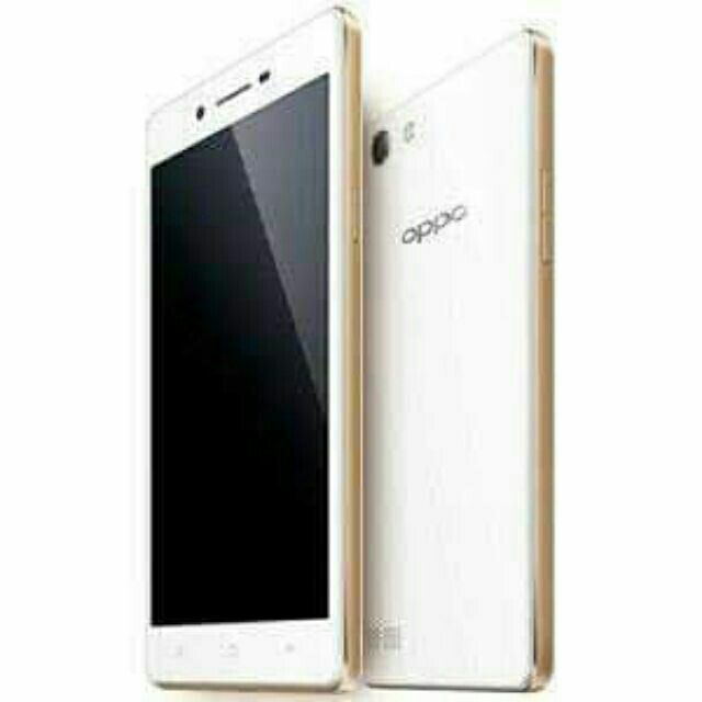 oppo a31 neo 5