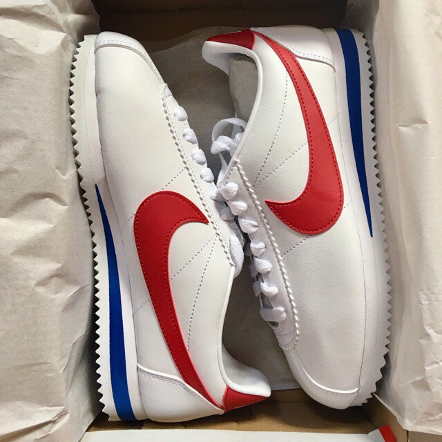 cortez forrest gump womens