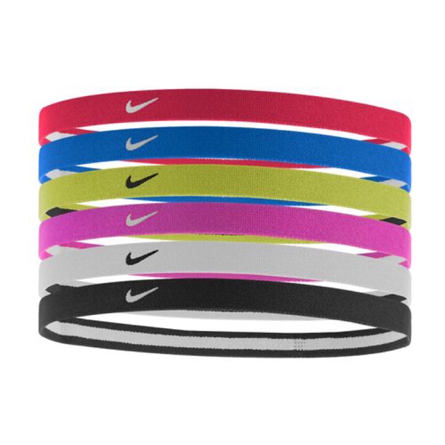 Nike Head Band For Men And Women 2nd 3rd Pic Color Available