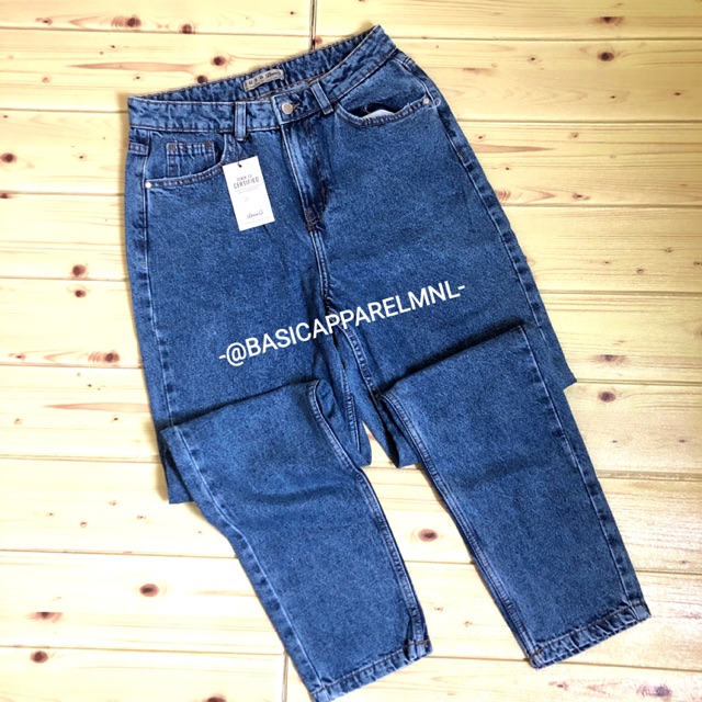 goodfellow and co slim straight total flex