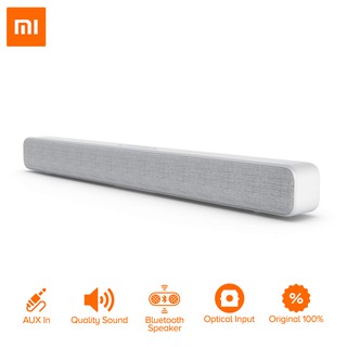 tv sound to bluetooth speaker
