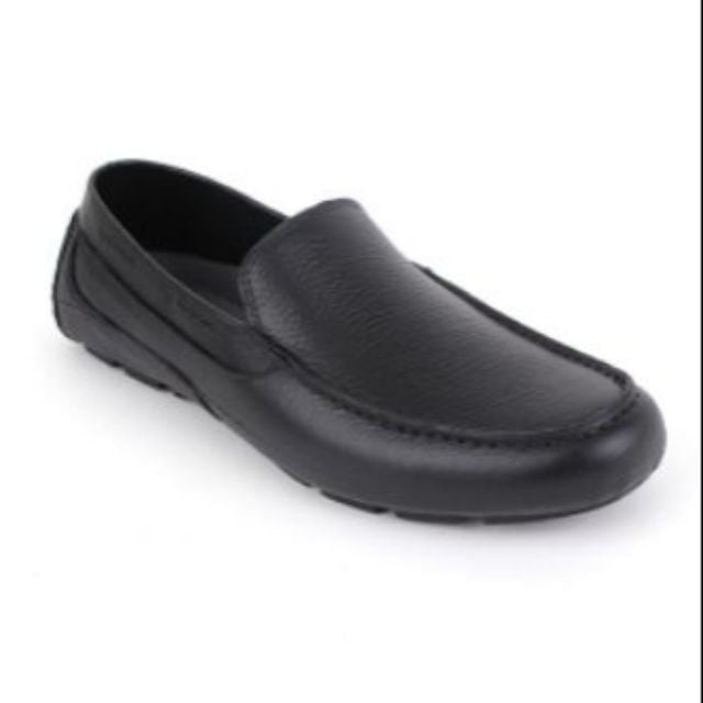 eur 39 in us size