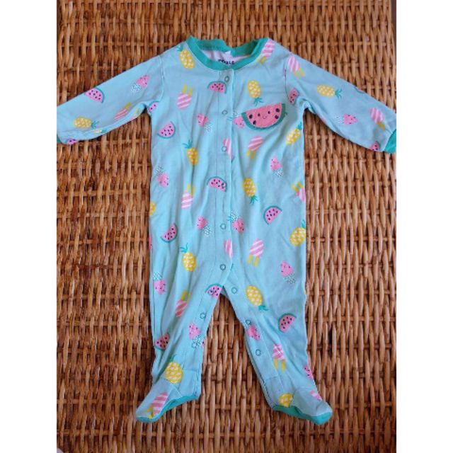 pekkle baby clothes online