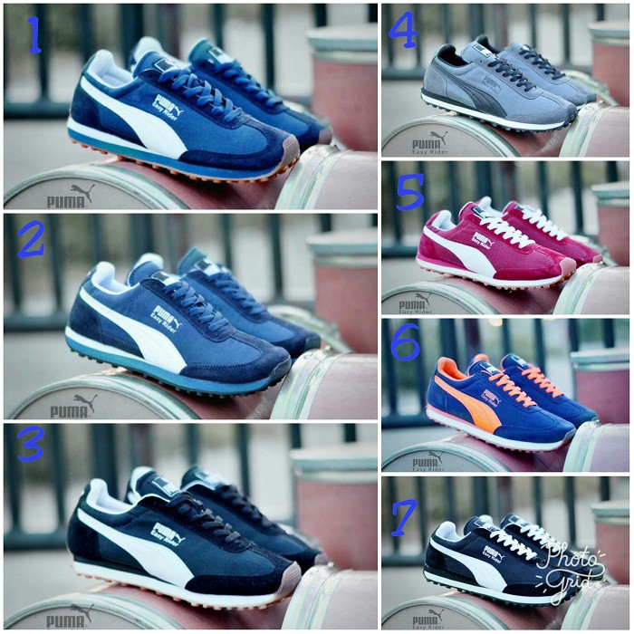 cheap puma shoes