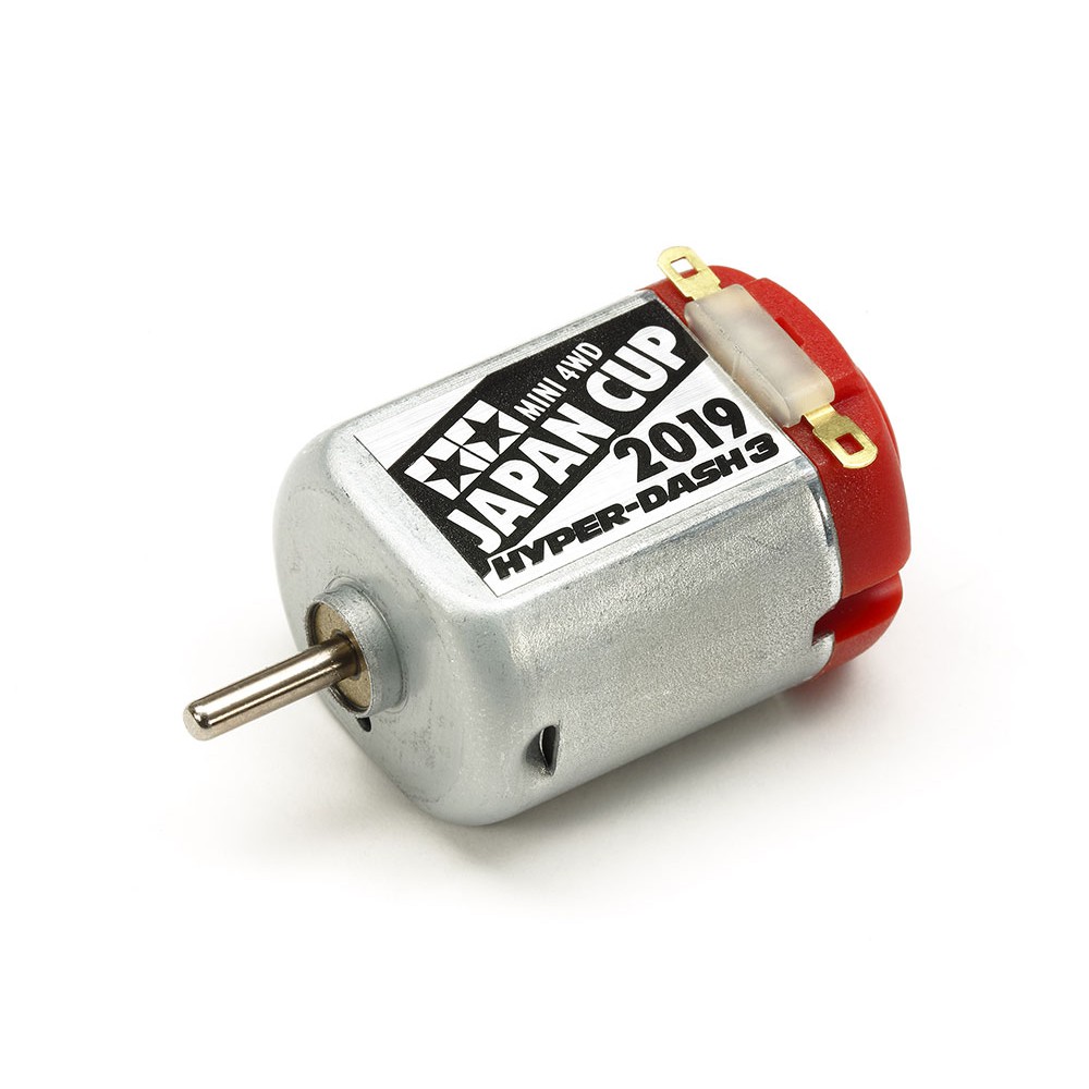 brickyard lego store