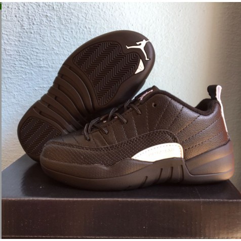 aj12 low