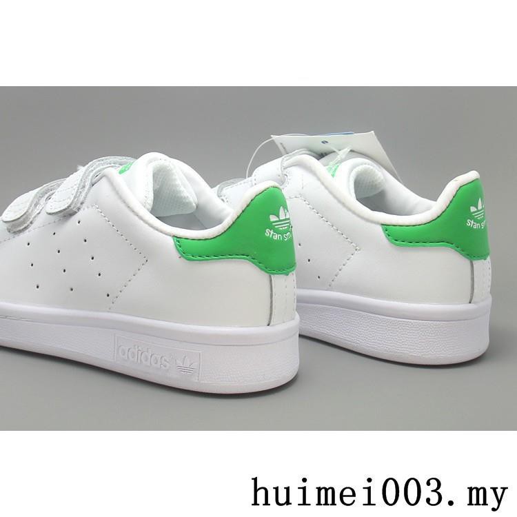 adidas stan smith 24