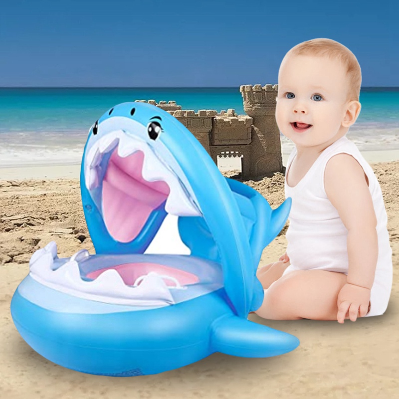 infant floaties 3 months