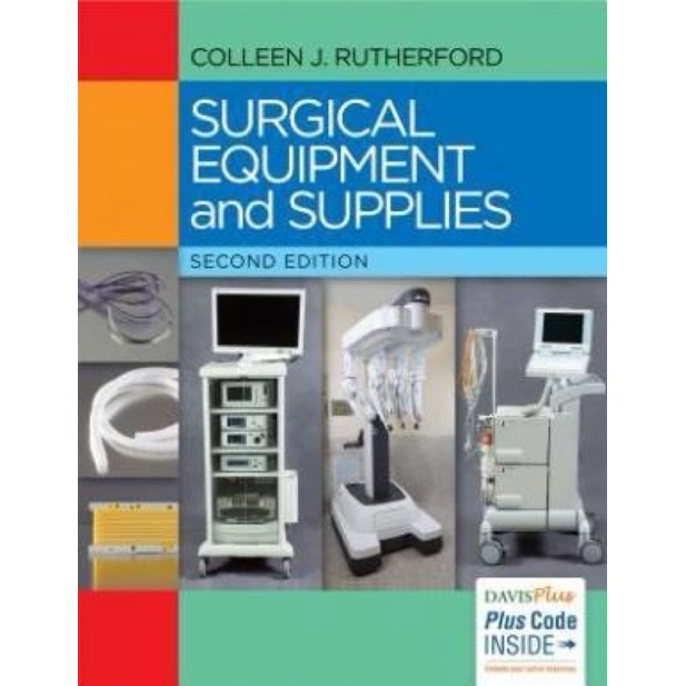 Surgical Equipment and Supplies Shopee Philippines