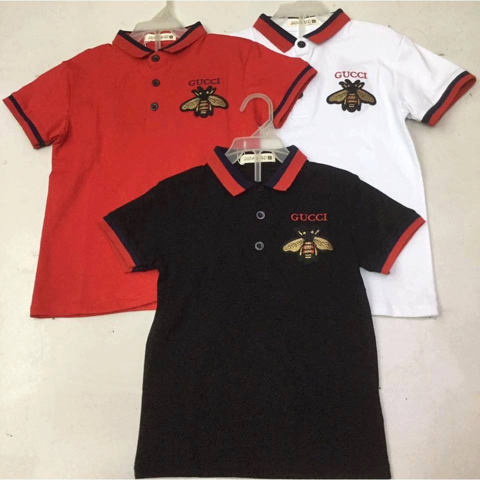 gucci inspired shirt