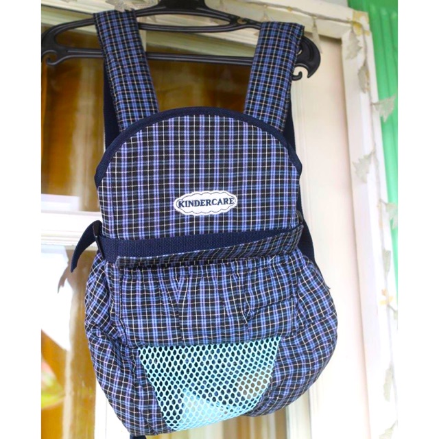 kindercare baby carrier price