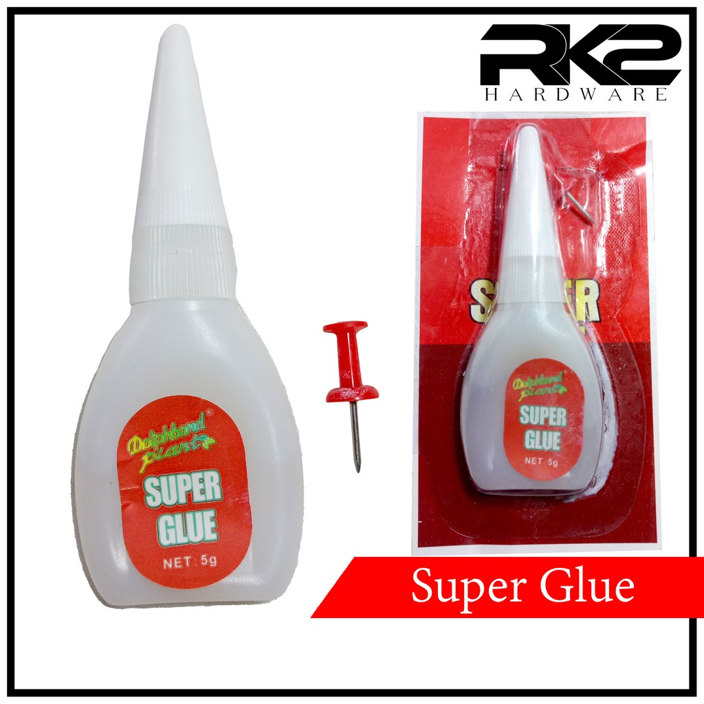 Product Review Fixing Sole Separation With Super Glue! atelieryuwa