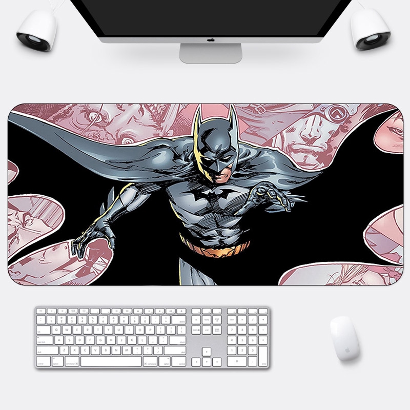 non slip keyboard mat